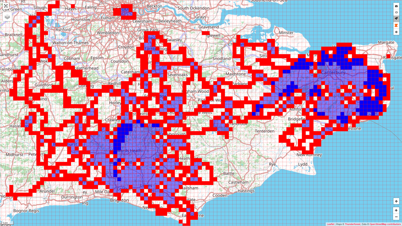 Veloviewer