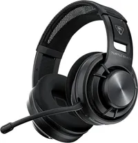 Turtle Beach Atlas AirPC Gamer score: 80%