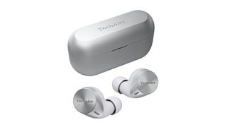 In-ear headphones: Technics EAH-AZ60M2