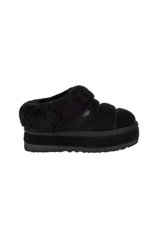 Ugg Women's Tazzlita Slippers (Were $150) 