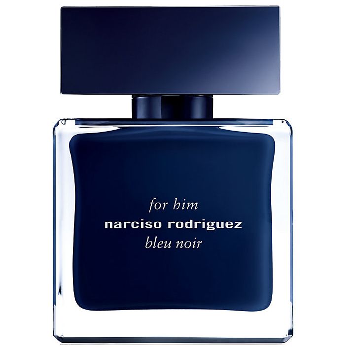 Best men’s fragrances and colognes 2023 find your signature scent T3