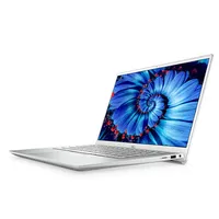Dell Inspiron 14 5000: $449.99$379.99 at Dell
Save $70 -