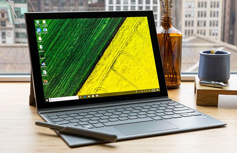 samsung galaxy book 2 lte