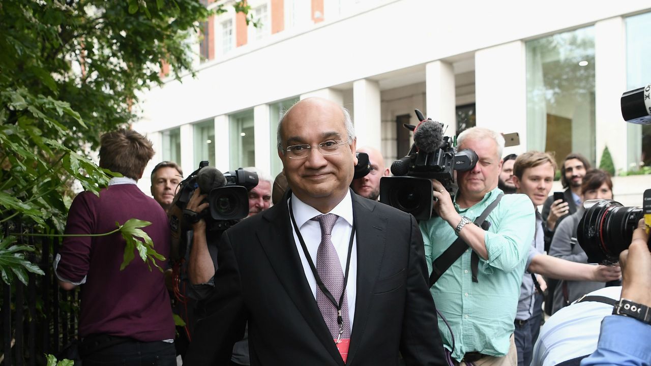 keithvaz.jpg