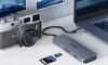 MOKiN USB-C Docking Station
