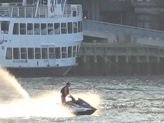 Samsung Galaxy Note 20 Ultra camera roll