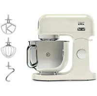 Kenwood KMX750 kMix Stand Mixer: £419.99  £200 at Argos