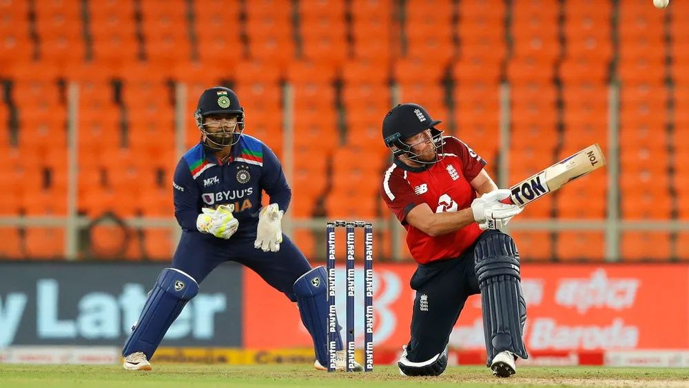 India vs England live stream: how to watch 4th T20 cricket ...