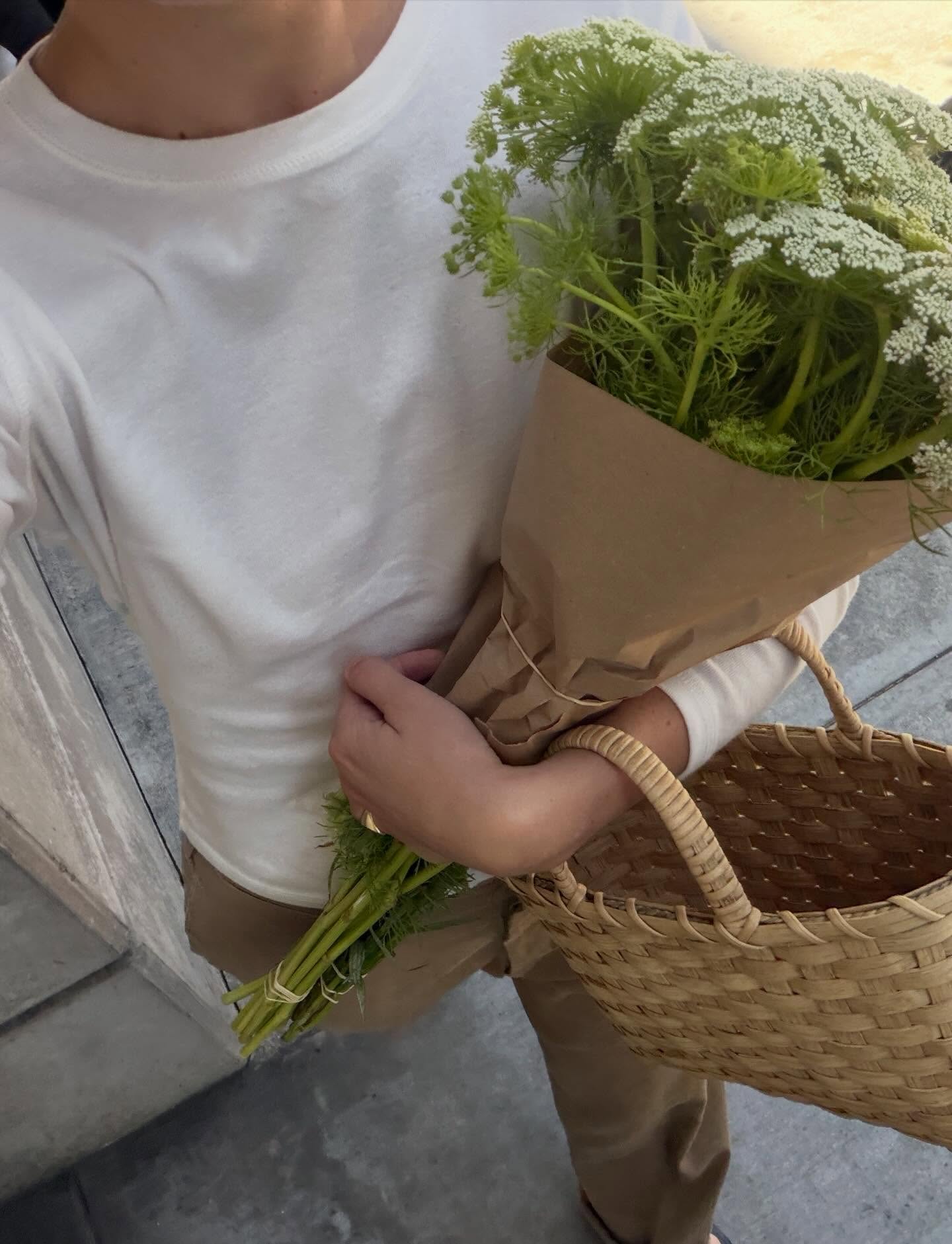 summer accessories trends