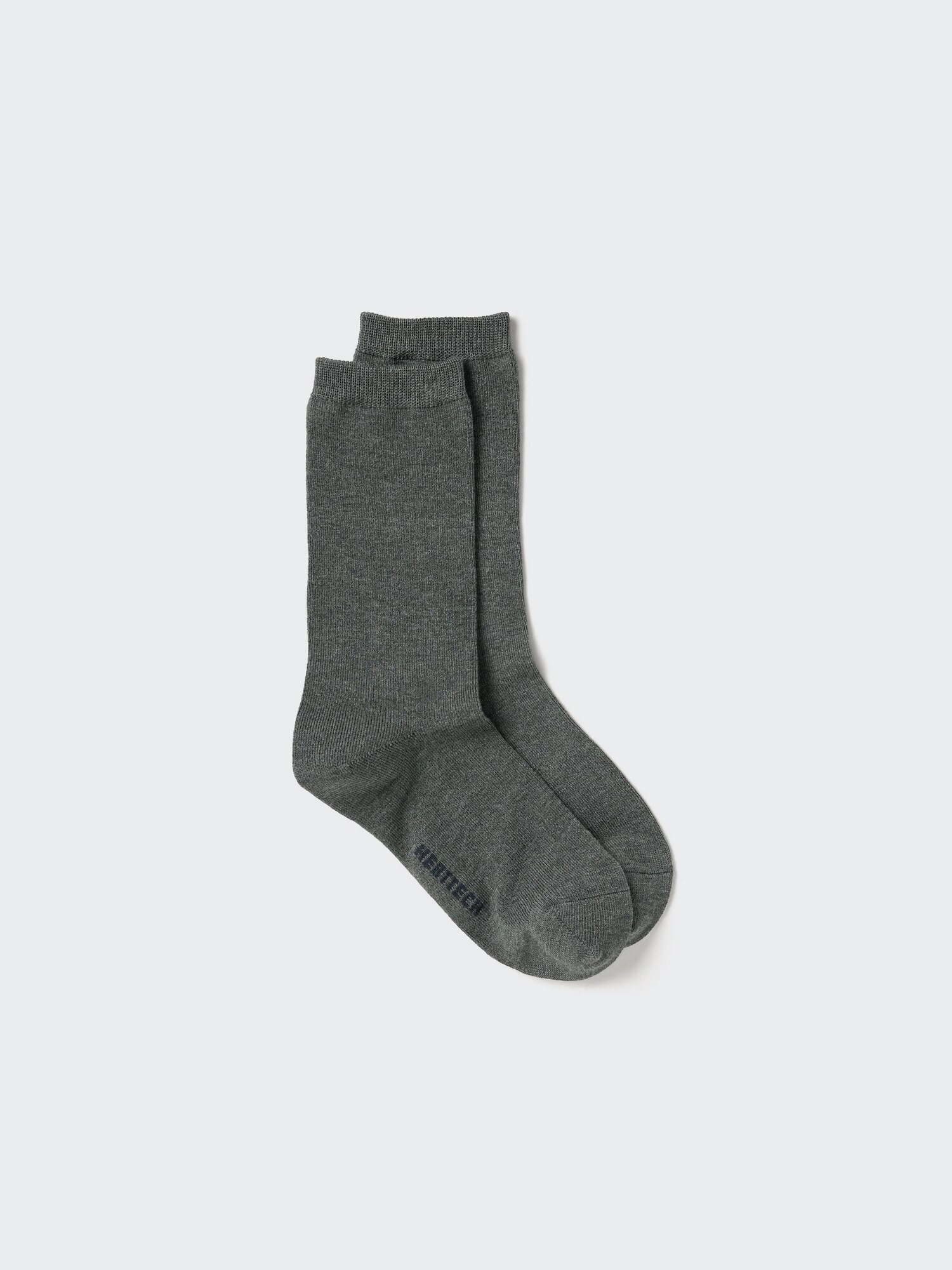 Uniqlo, Heattech Socks