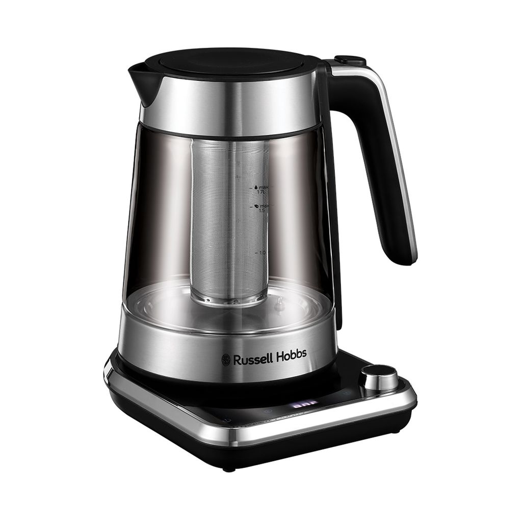 Best Kettle 2023: Our Top 10 Electric Kettles, Ranked | Ideal Home