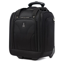 Pilot Air™ Elite Rolling Underseat Bag: $300