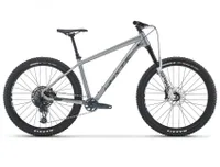 Whyte 909 X: £3,500