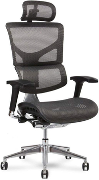 X-Chair X2: was $969 now $869 @ Amazon