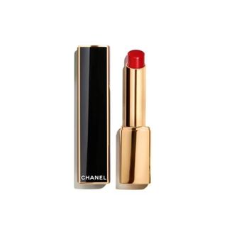 best luxury beauty gifts - Chanel Rouge Allure L'Extrait Exclusive Creation High-Intensity Lip Colour
