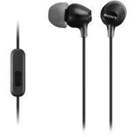 Sony MDREX14AP Wired Earbuds Sony MDREX14AP Wired Earbuds