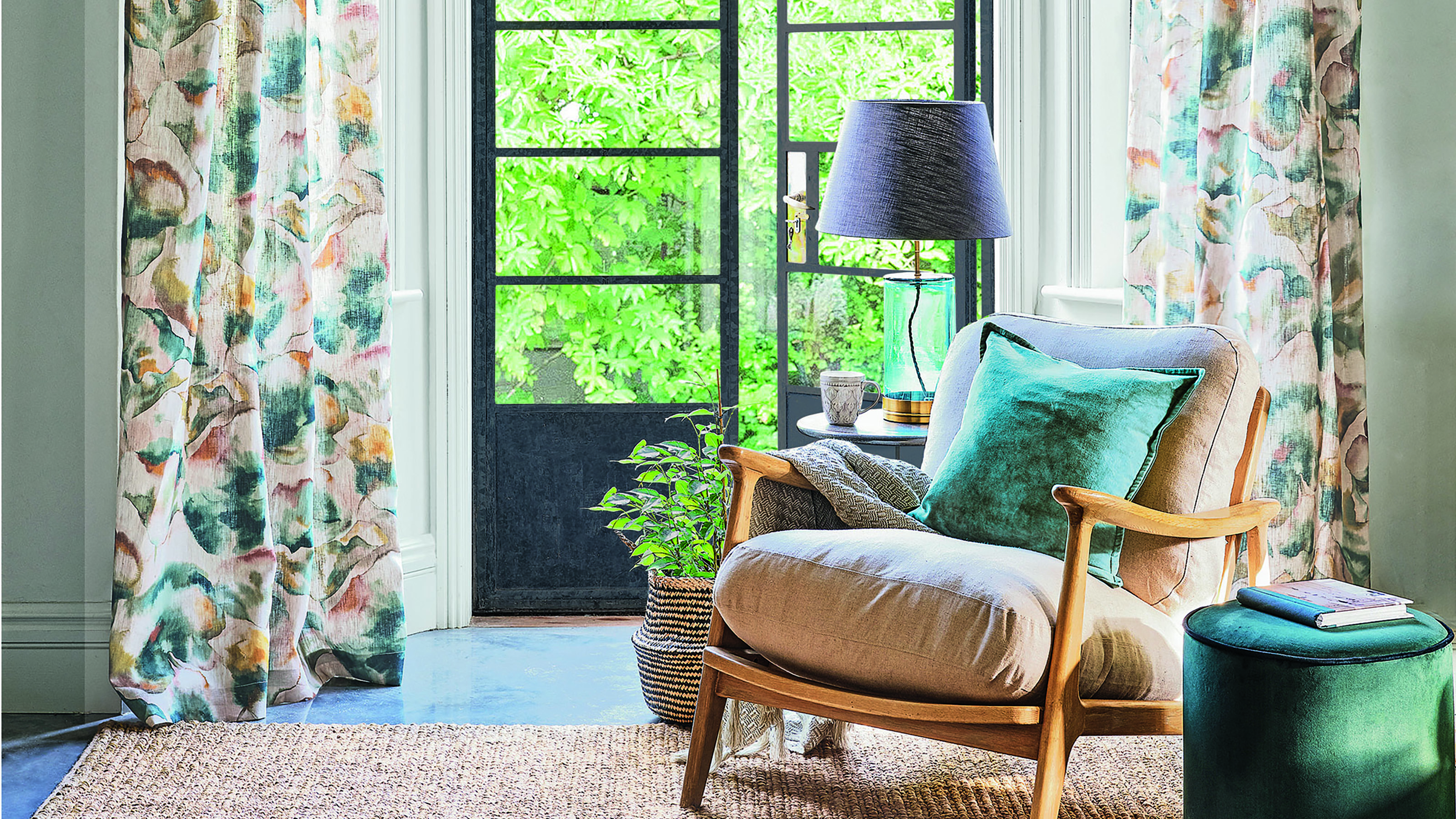 100 Home Decor Ideas - The Ultimate Inspiration for Interior Designers