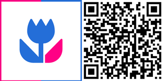 QR: Flickr Central