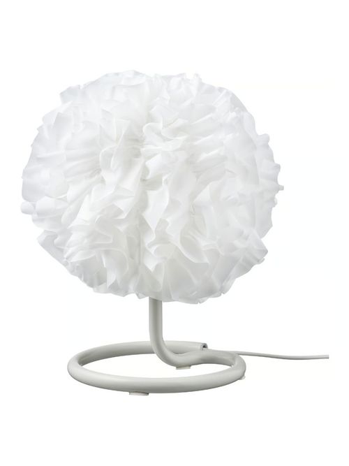 Vindkast Table Lamp
