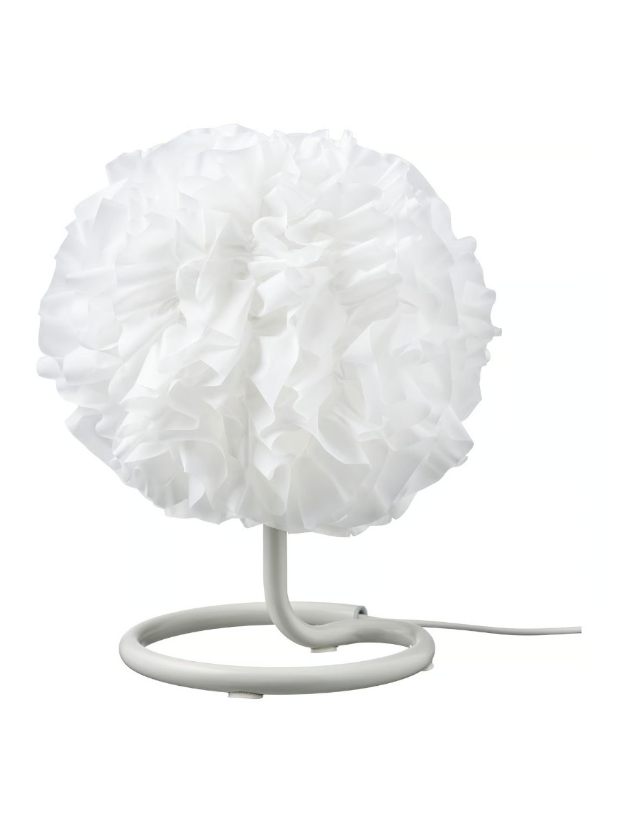 IKEA table lamp