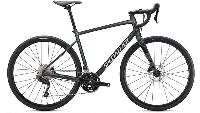 best gravel bikes for 2000