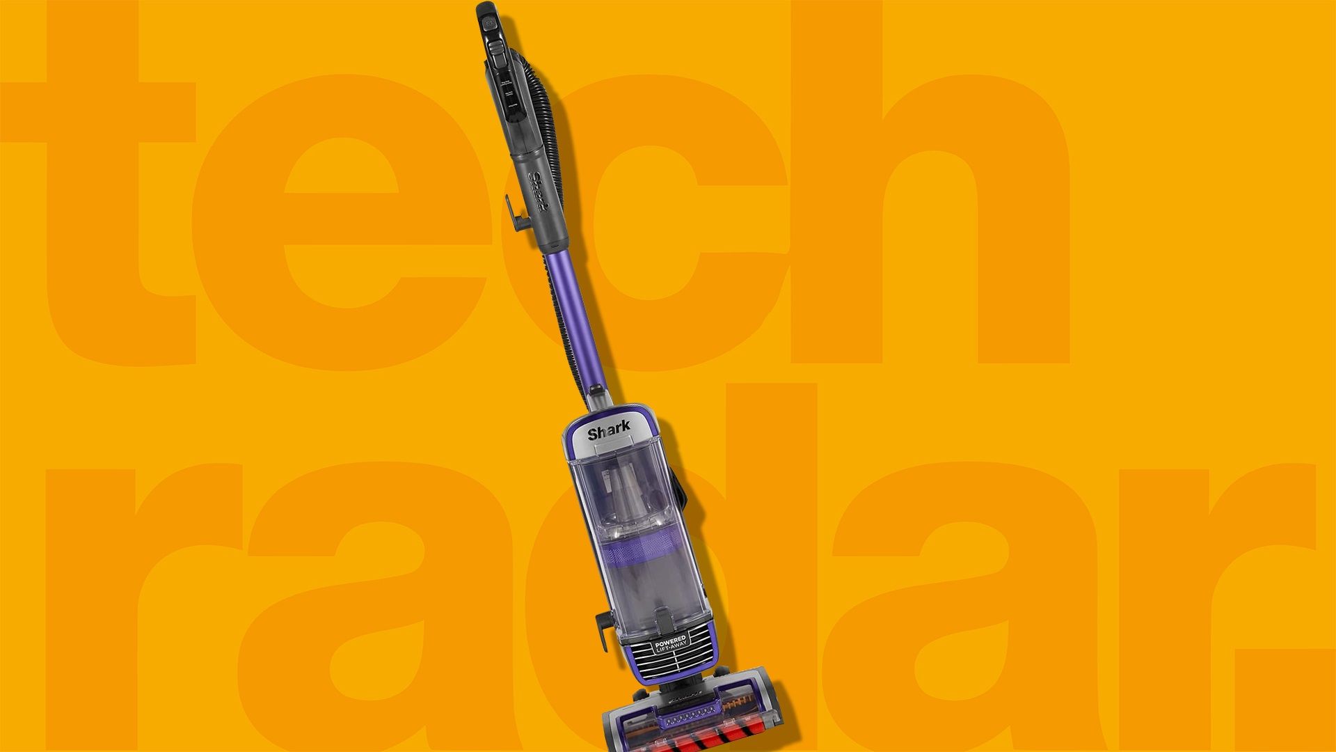 The best upright vacuum 2023 our top 5 TechRadar