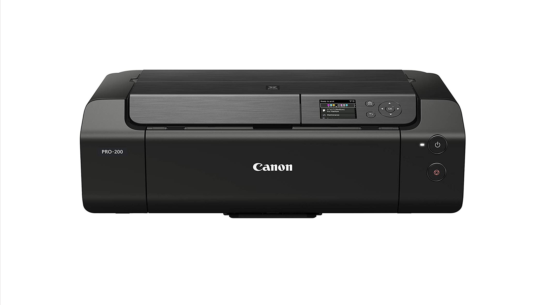 canon a3 ink tank printer price