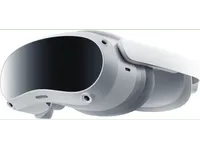 PICO 4 All-in-One VR Headset 128 GB PICO 4 All-in-One VR Headset 128 GB 