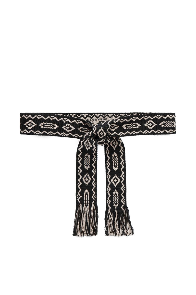 8 Best Western Belts of 2020 WesternStyle Belts for Women Marie Claire