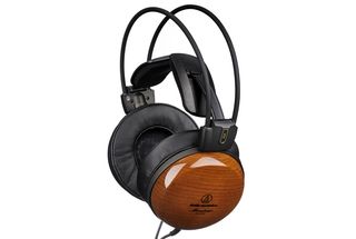 Audio Technica ATH-W1000Z review | What Hi-Fi?