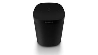 Best Sonos deals: Sonos One SL