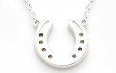 HHhorseshoelargenecklace.jpg