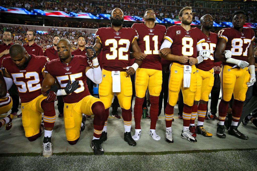 nfl-players-denounce-league-s-strict-new-national-anthem-kneeling-rules