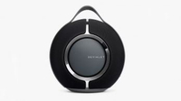 Devialet Mania Portable
