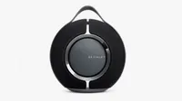 Devialet Mania Portable