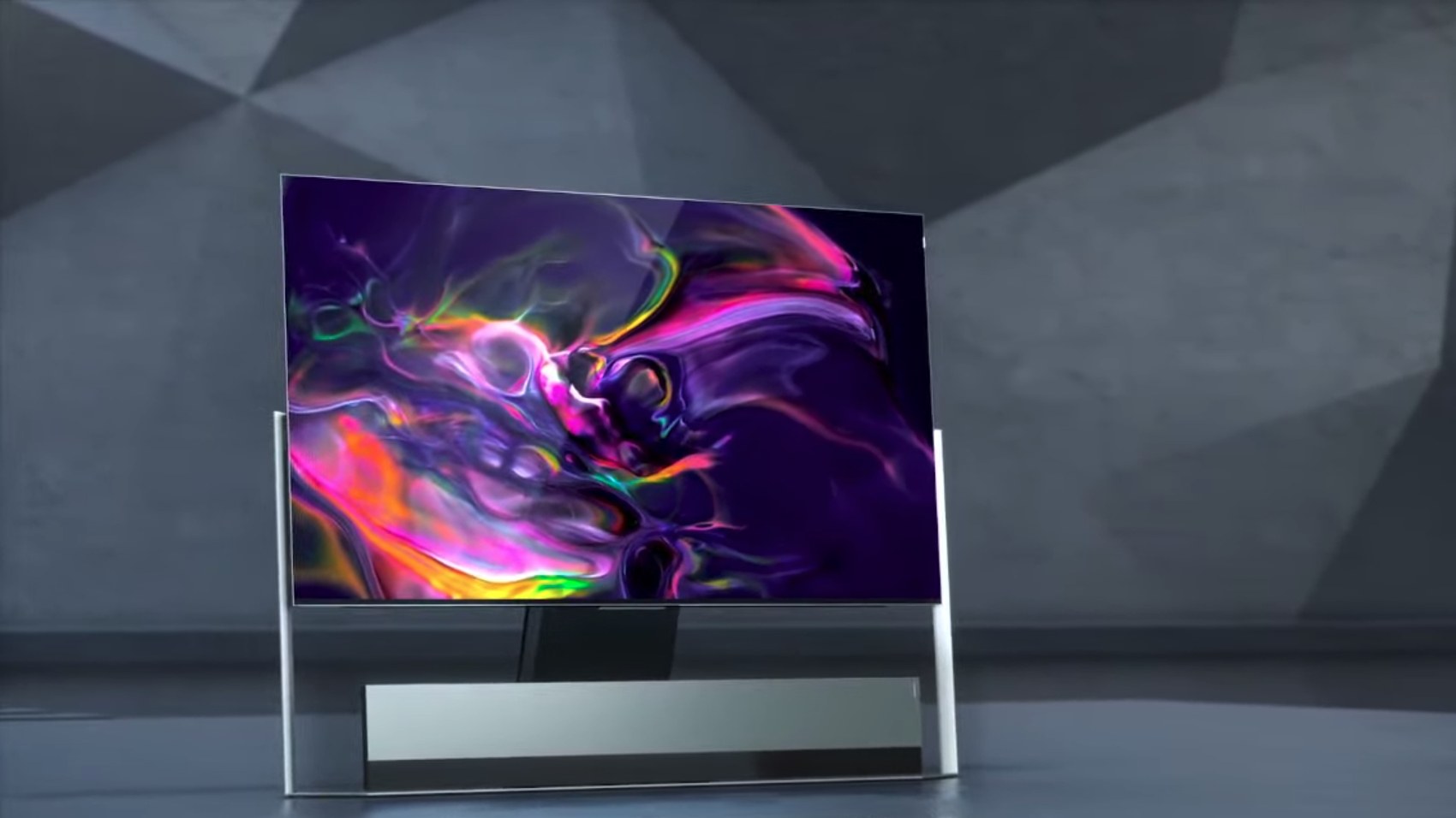 TCL TV 2021 range every new TCL TV for this year TechRadar