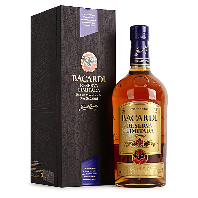 bacardi-limitada.png