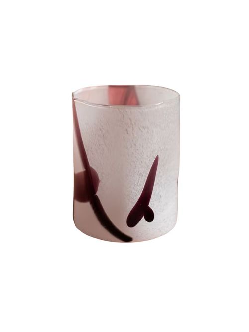 Giro Tumbler
