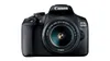 Canon EOS 2000D
