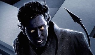 Nightcrawler