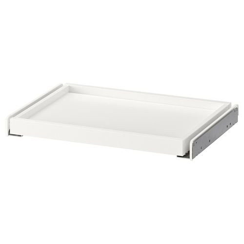Komplement Pull-Out Tray