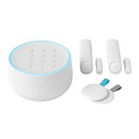 Smart Home: up to 35% off selected items