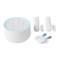 Smart Home: up to 50% off selected items