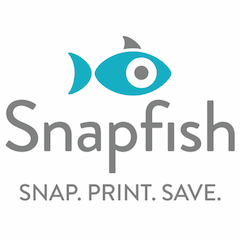 Snapfish Discount Codes 