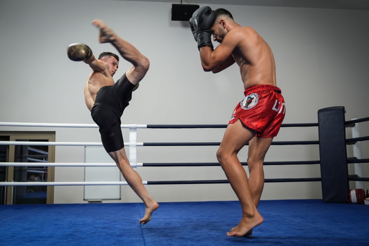 Sony A9 III sample image
