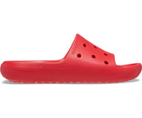 Crocs Classic Slide