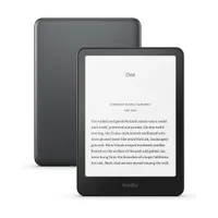 Amazon Kindle Paperwhite Signature Edition (2024) Amazon Kindle Paperwhite Signature Edition (2024)