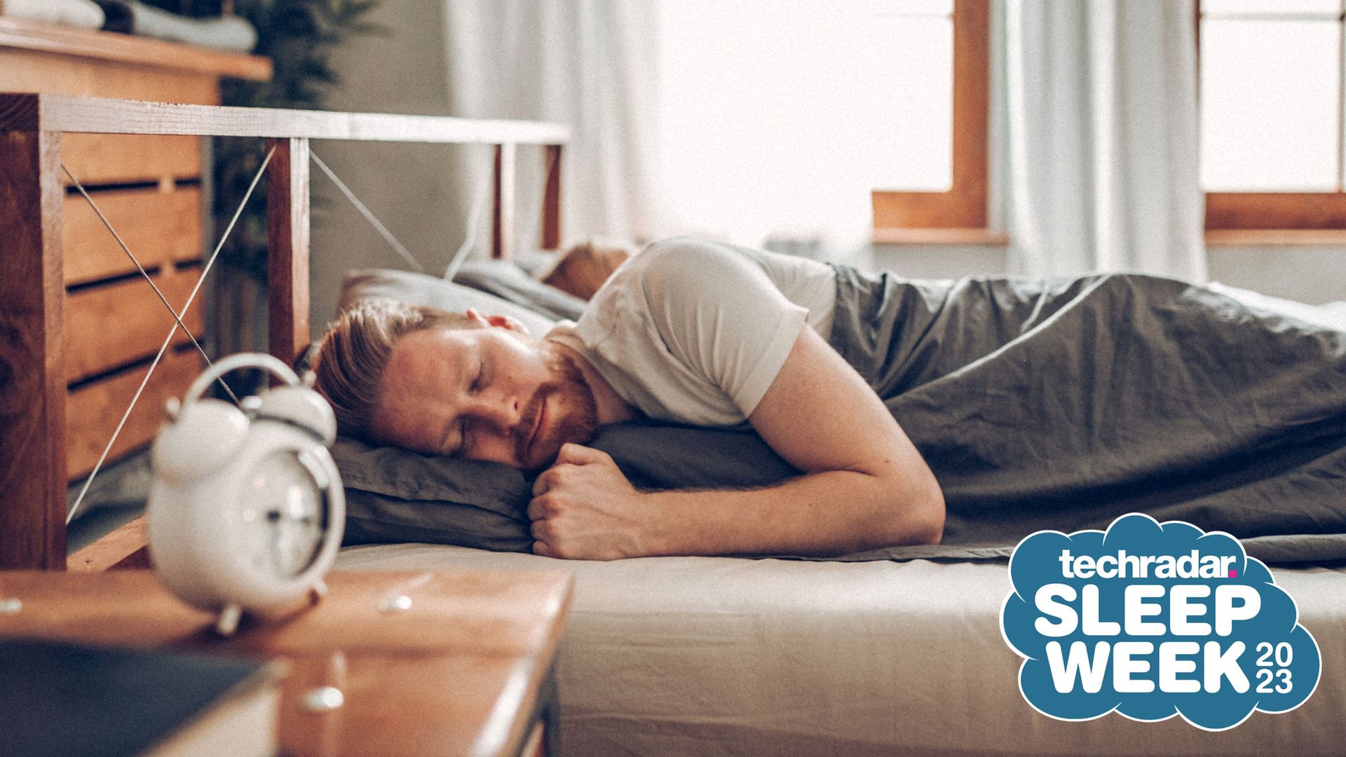 what-are-sleep-cycles-and-how-can-they-affect-your-sleep-techradar