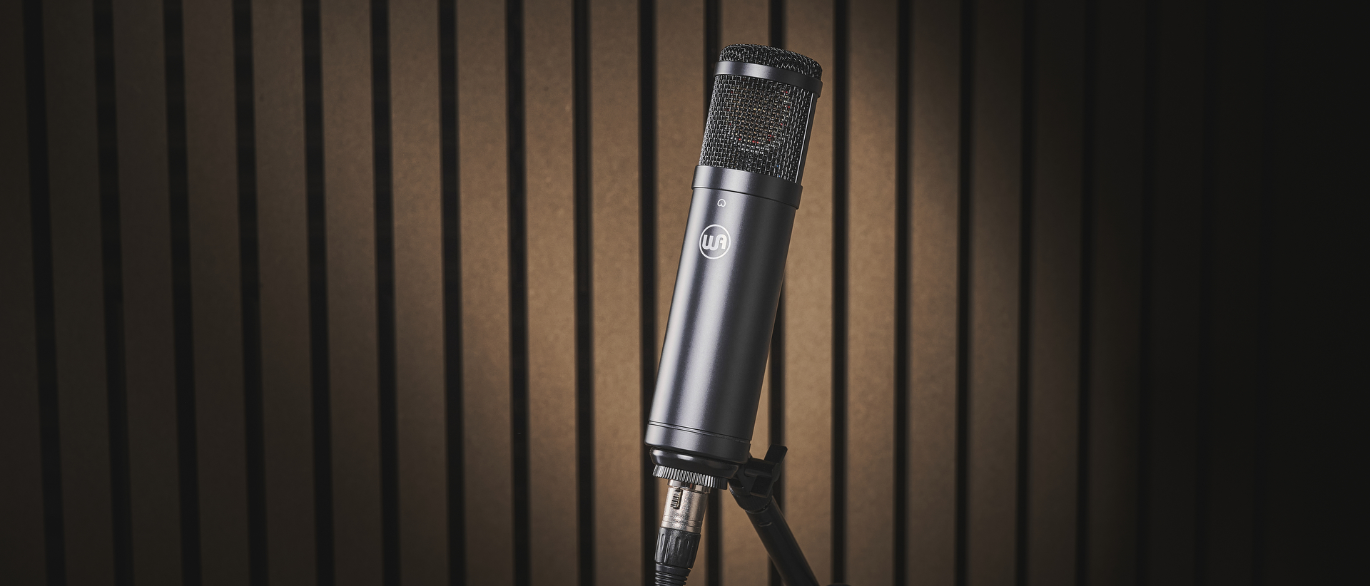 Warm Audio WA-47jr SE