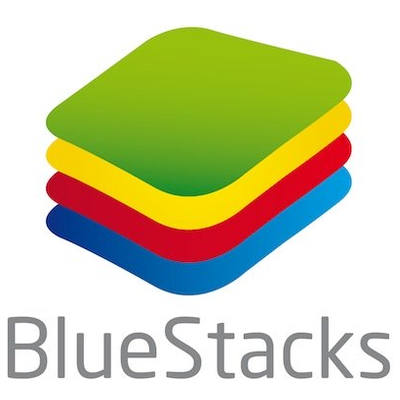 bluestacks version android